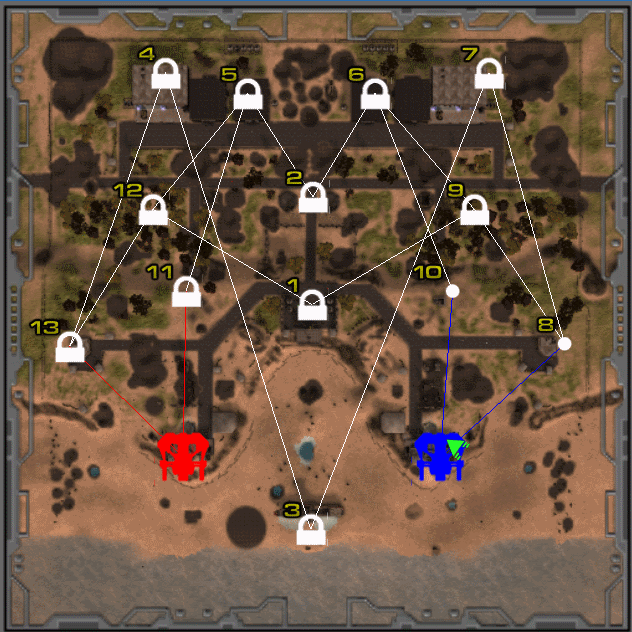 OBLSB4.png