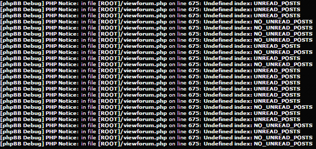php_warnings.png