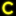 ceonss_favicon_wip.png