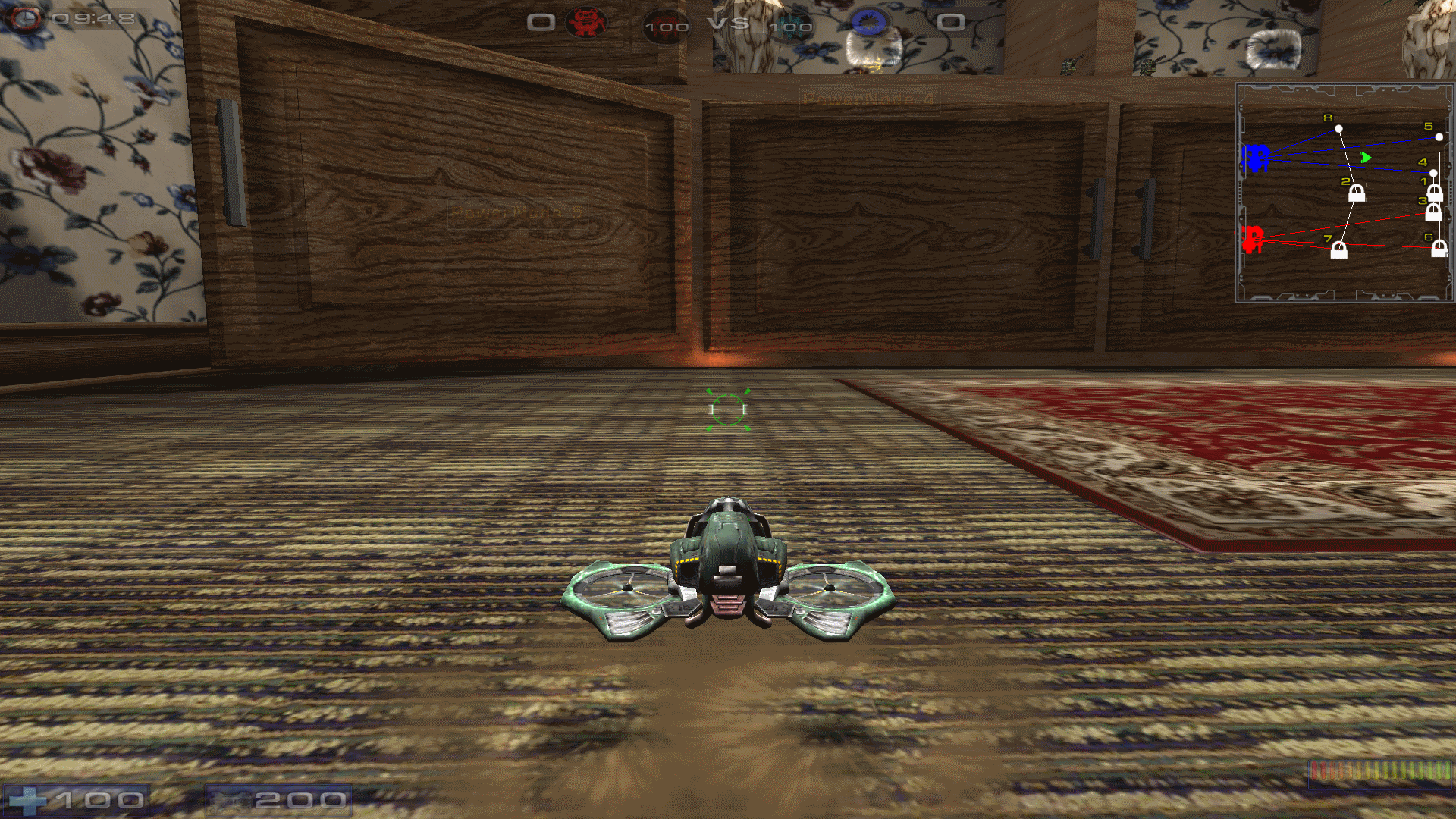 mrteleport.png