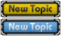 button_topic_new.gif