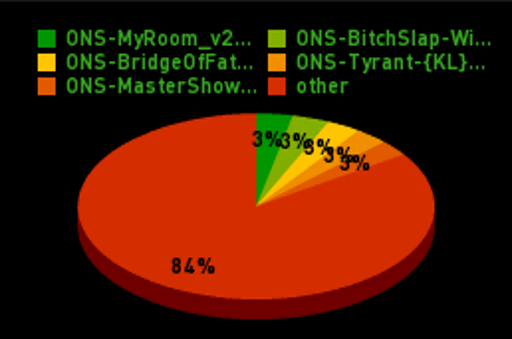 maps.png