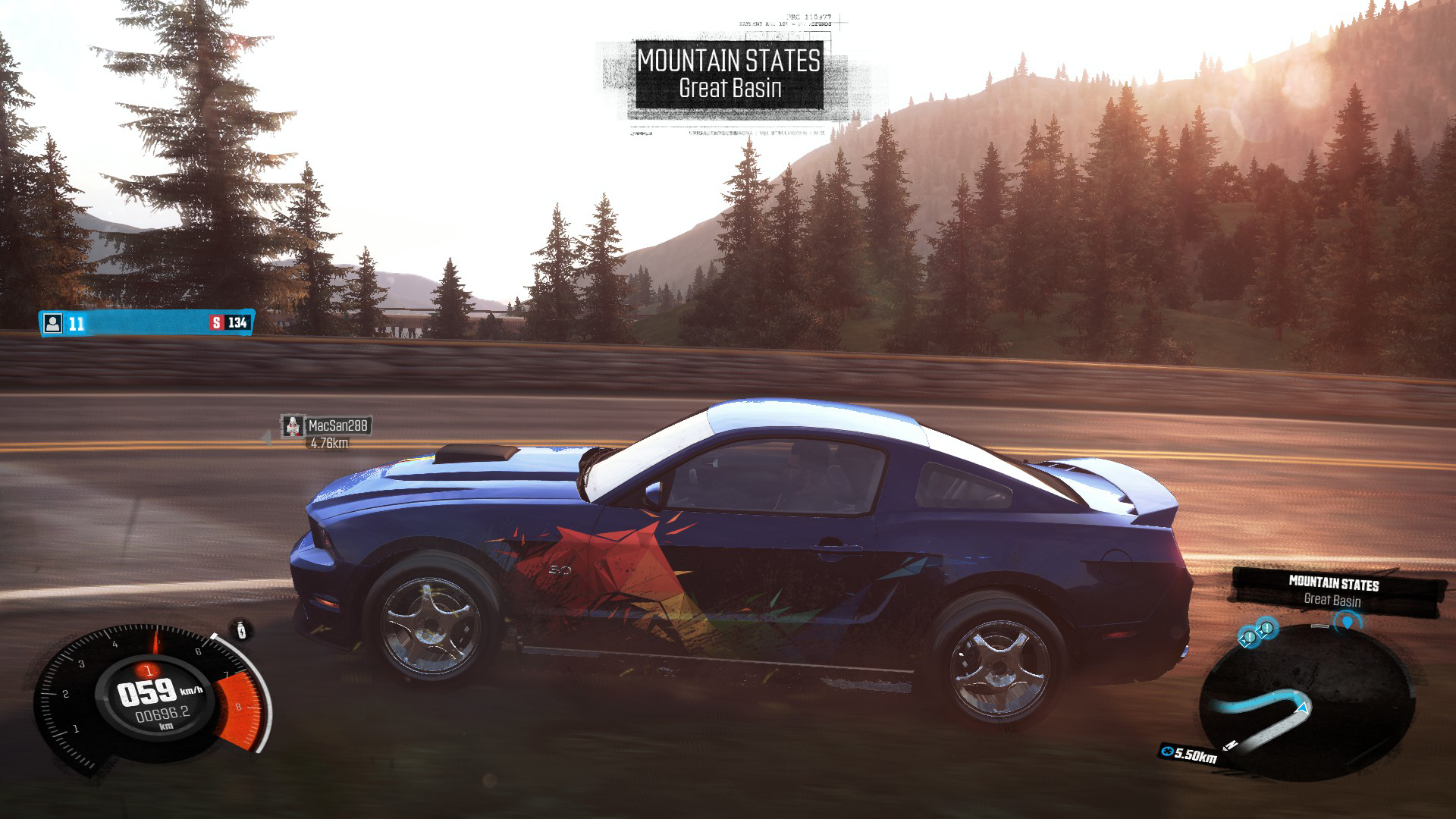 The Crew2015-7-22-17-40-26edit.jpg