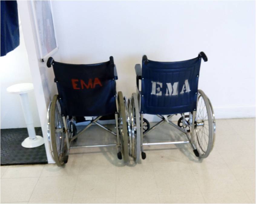 Emas mantas.jpg