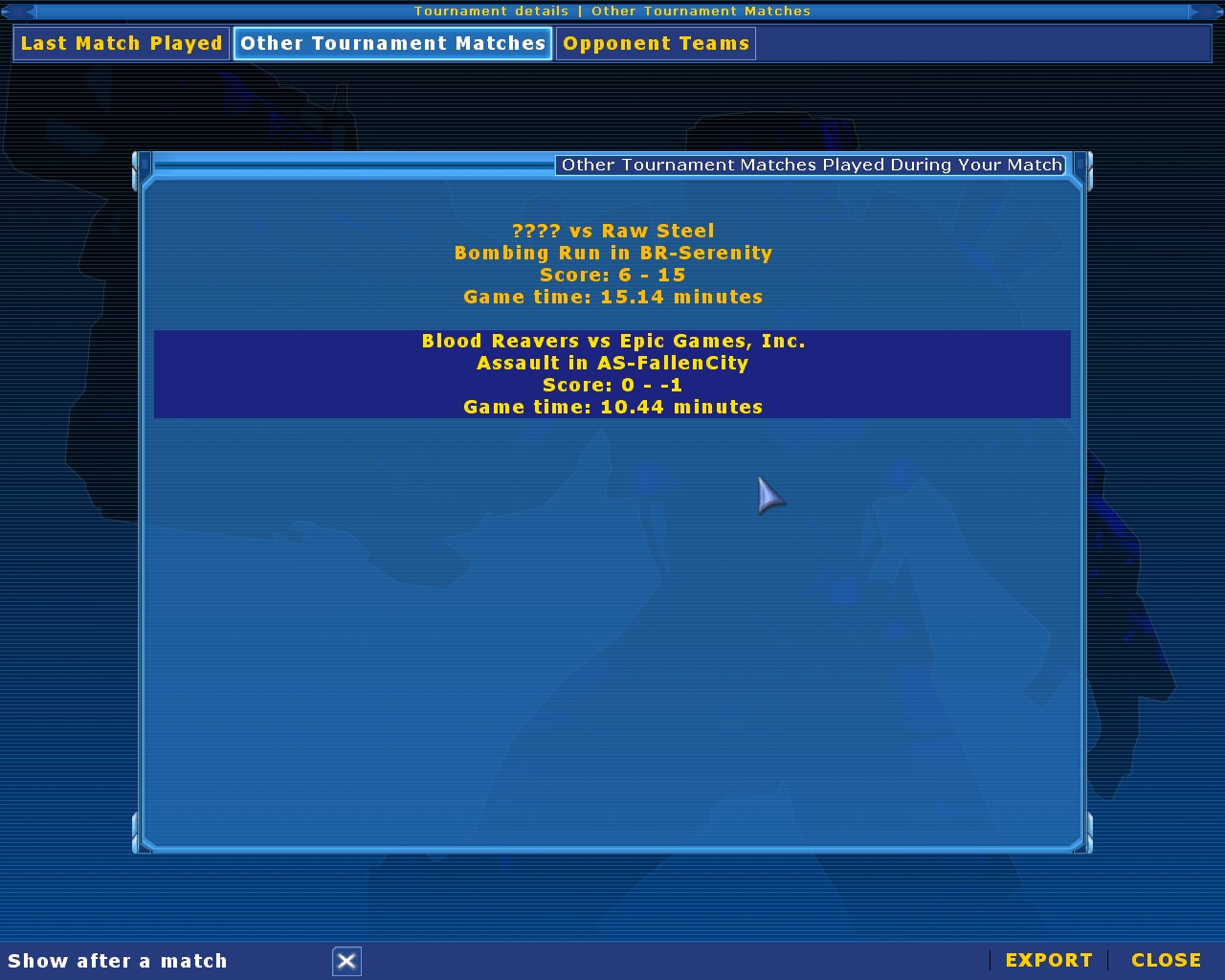 Epic Fail.jpg