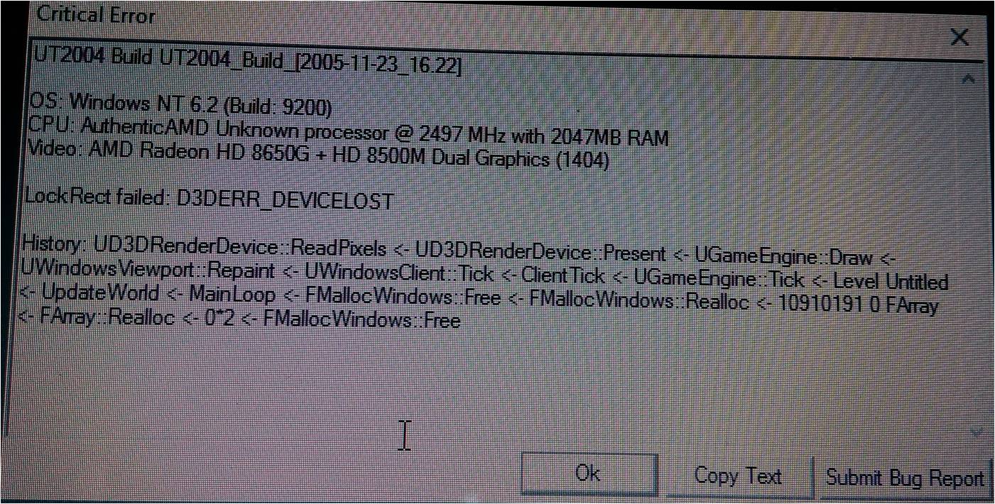 UT Win10 fail.jpg