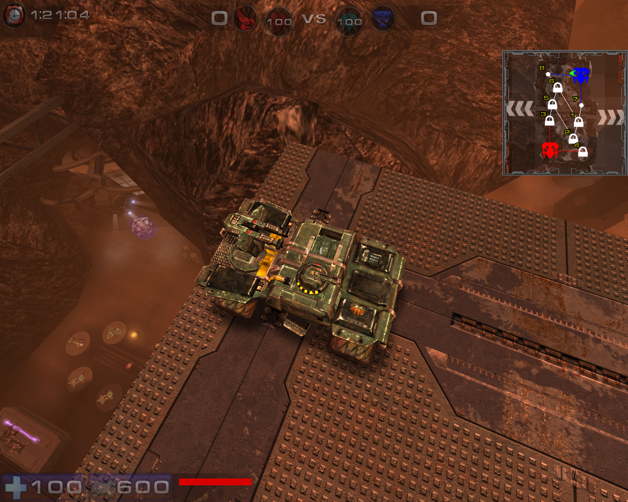 ONS-Tek-32p-beta2-3-K2.jpg