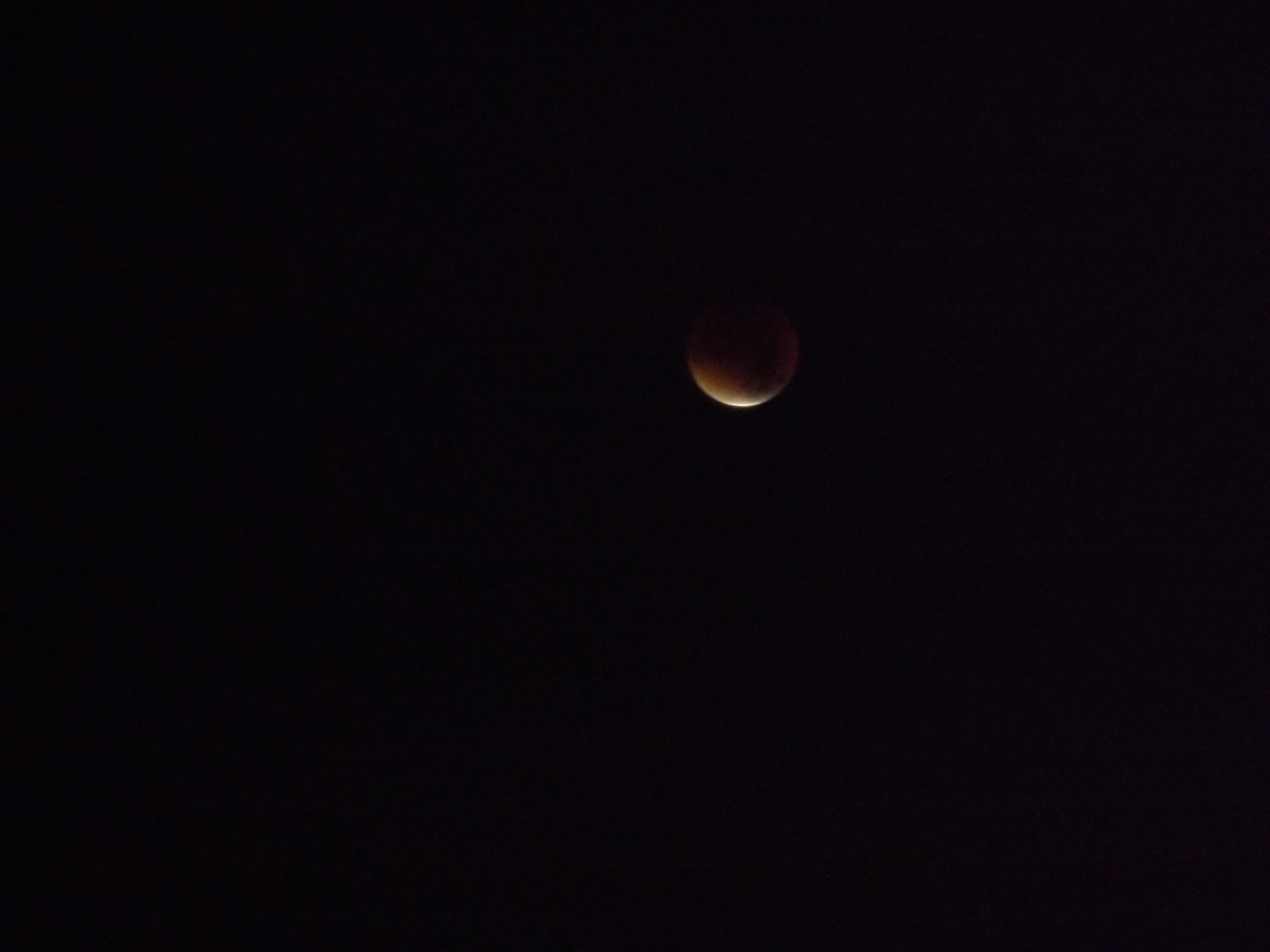 DSCF5905.JPG
