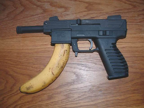 banana_SMG.jpg