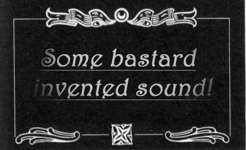 cinema_sound.jpg