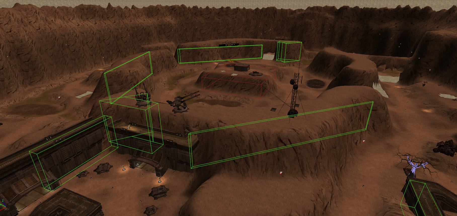 artillery.jpg