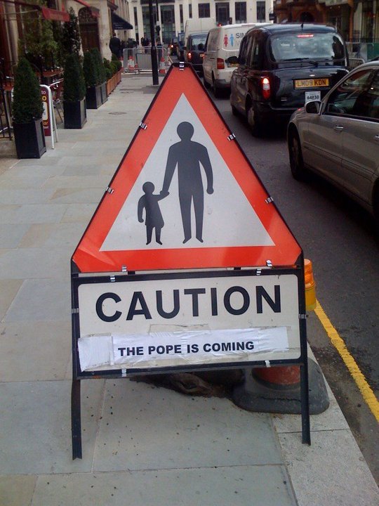 caution_pope.jpg