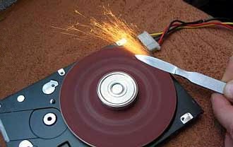 HDD_sharpener.jpg