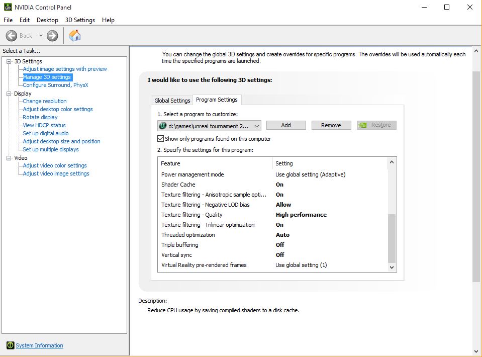 Editor Driver Settings 2.JPG