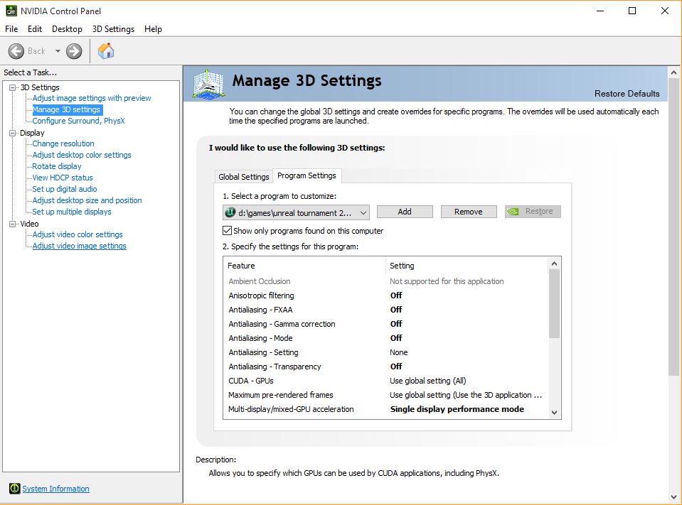 Editor Driver Settings 1.JPG