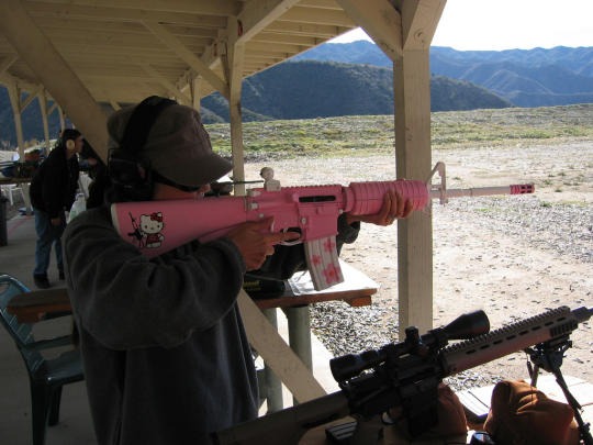 hello_ak47.jpg