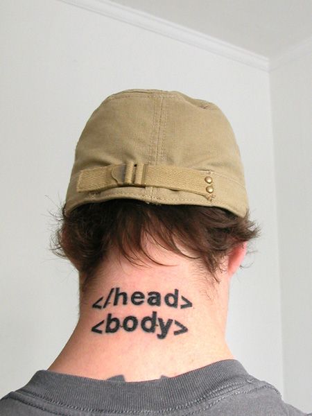 html_tattoo.jpg
