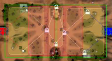 Battlefront-Rilez-ECE-32p-v6_ONS_area_brkdown.png