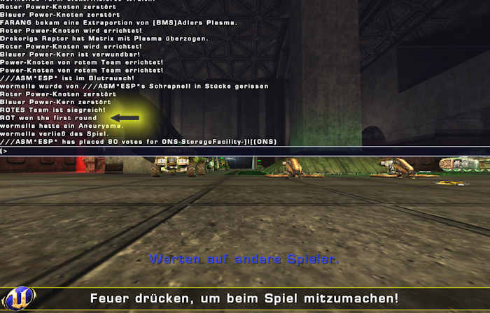 UT2004 2015-12-14 13-58-20-85.jpg
