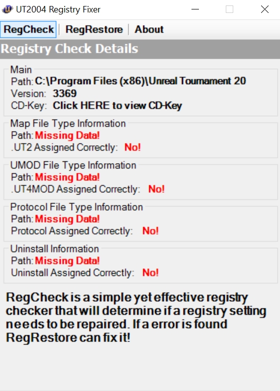 UT reg fixer.jpg