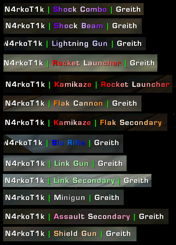 dms.png
