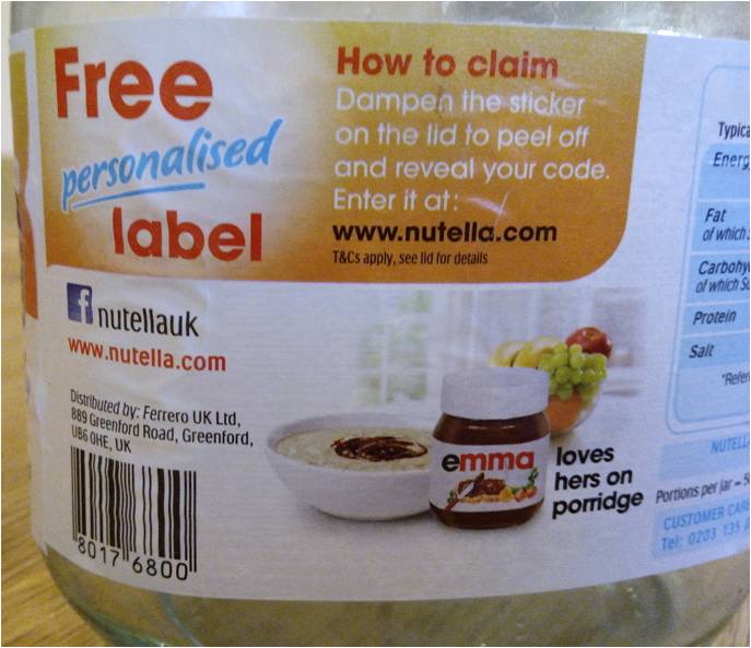 Personnalised jars.jpg