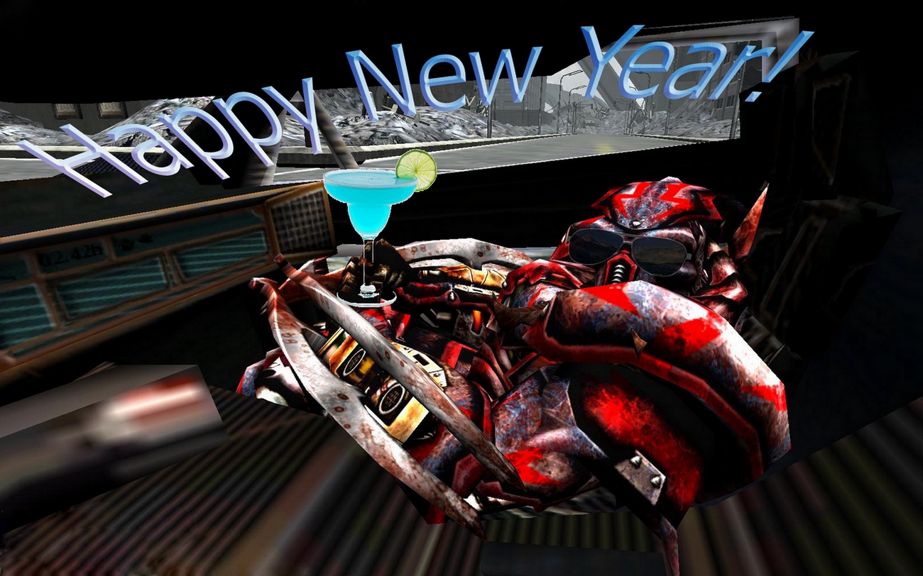 happynewyear2.jpg