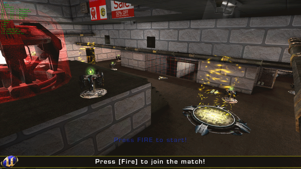 Sector91.png