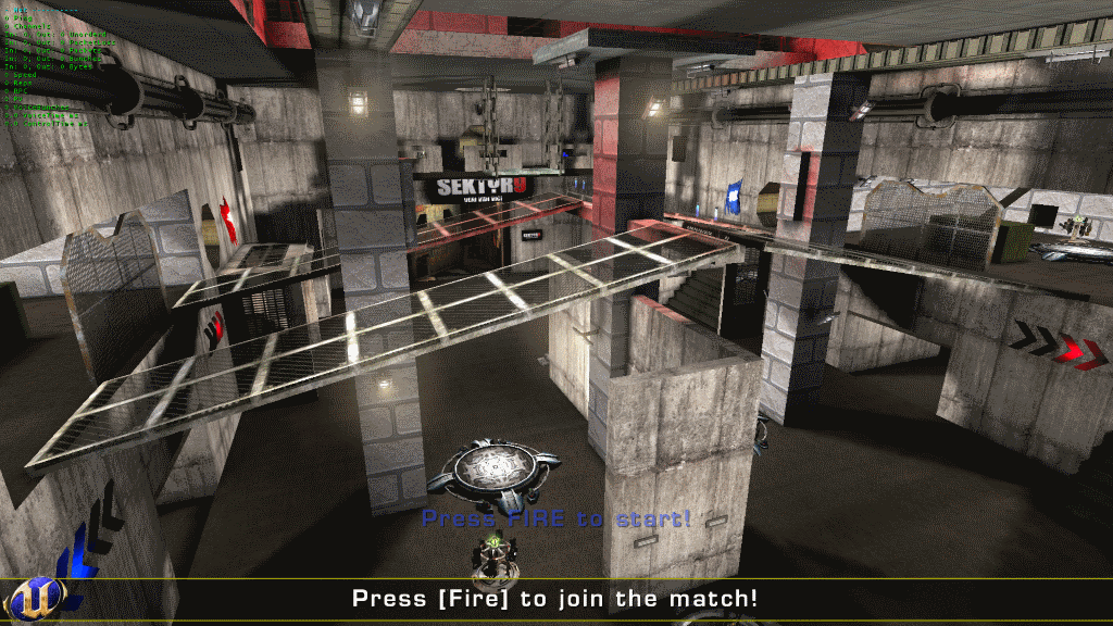 Sector92.png