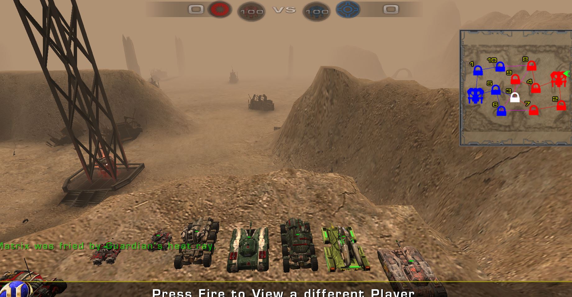 djv10.JPG