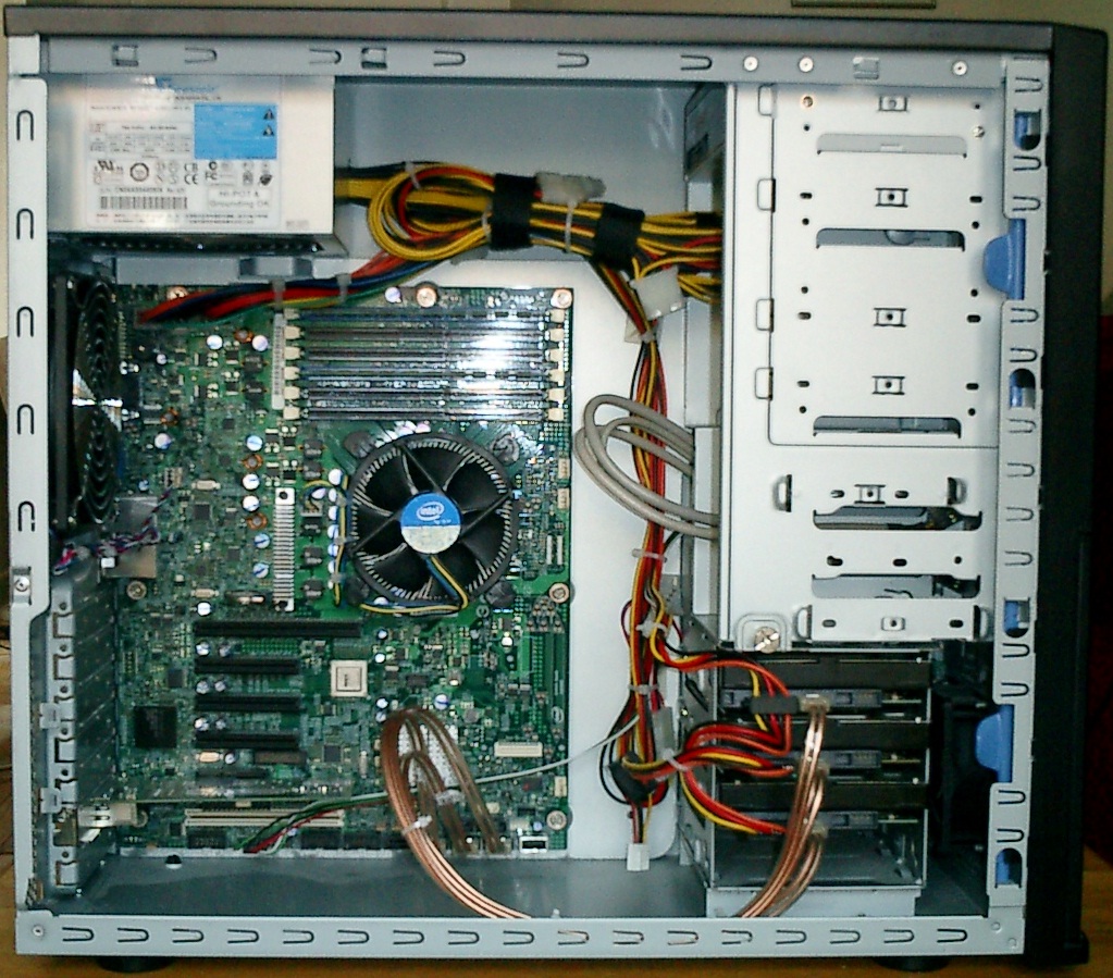 ceonss4linux.jpg