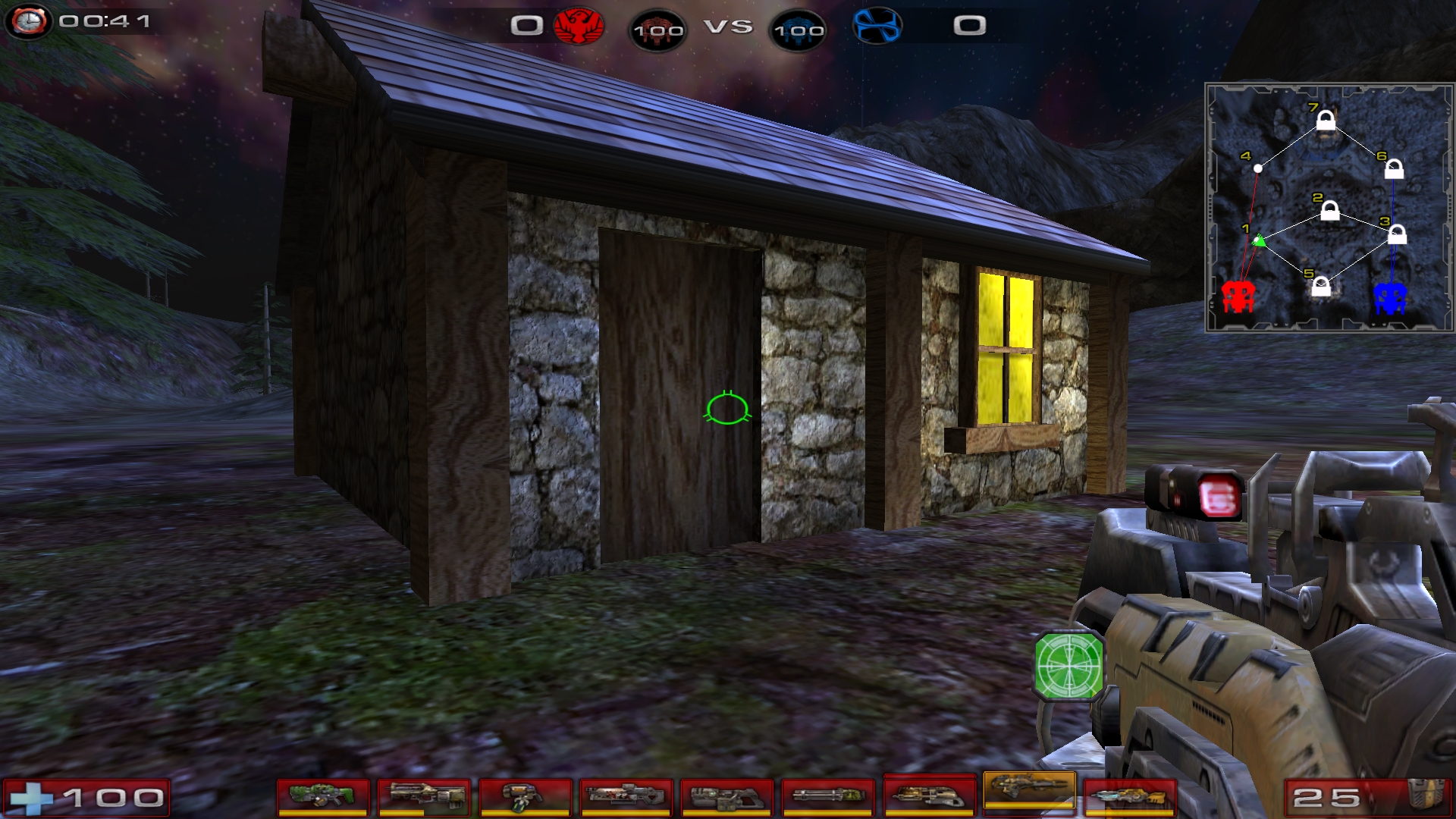 Houses from Halloween.jpg
