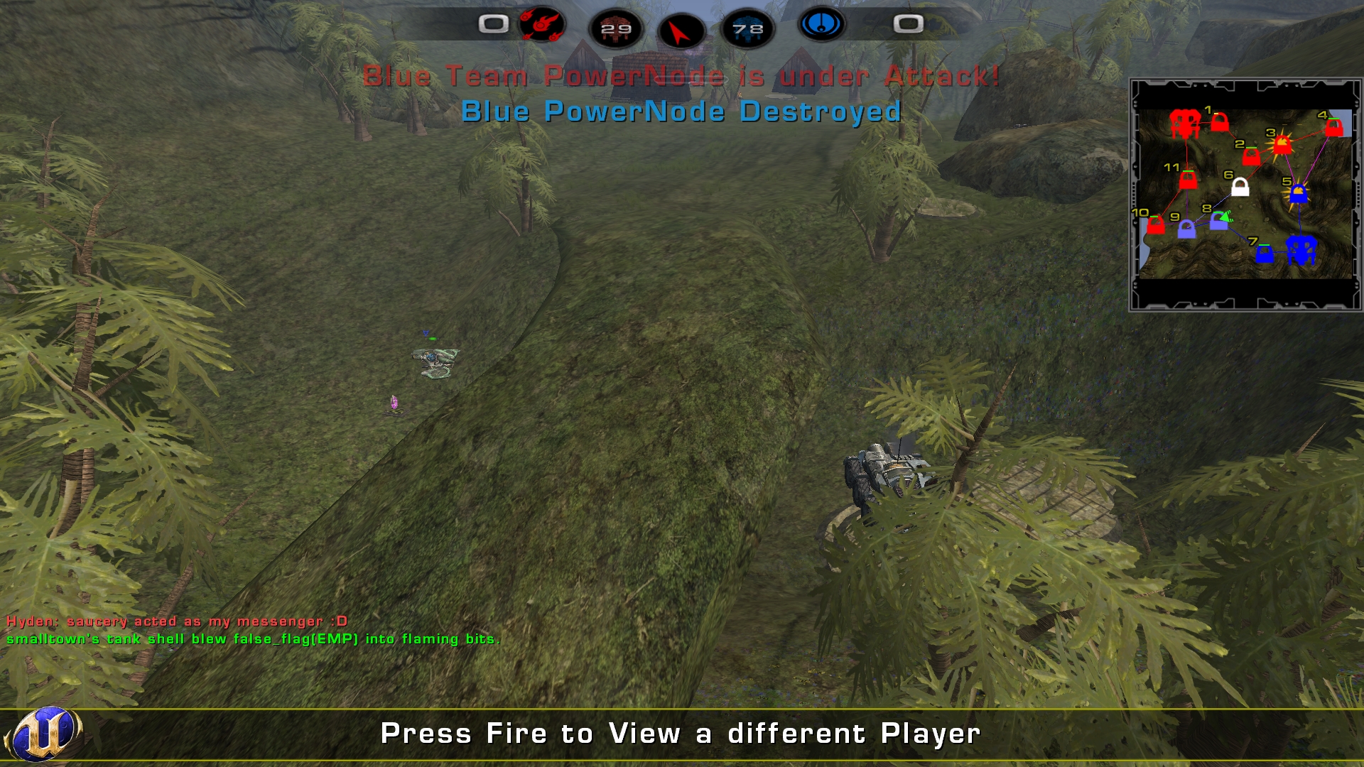 Valarna texture 1.jpg