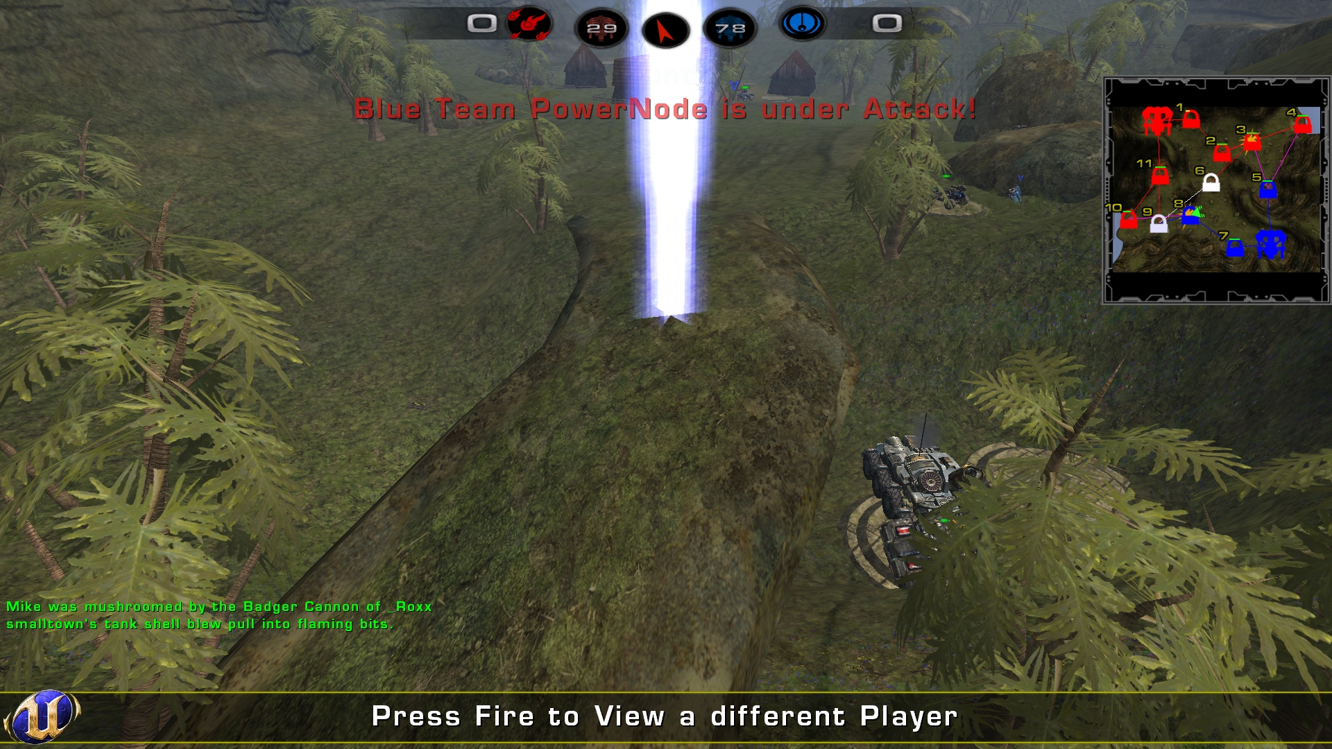 Valarna texture 2.jpg
