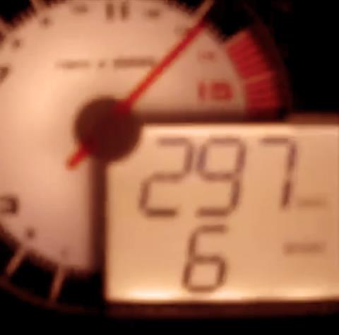 561027_400033833388804_1758087431_n.jpg