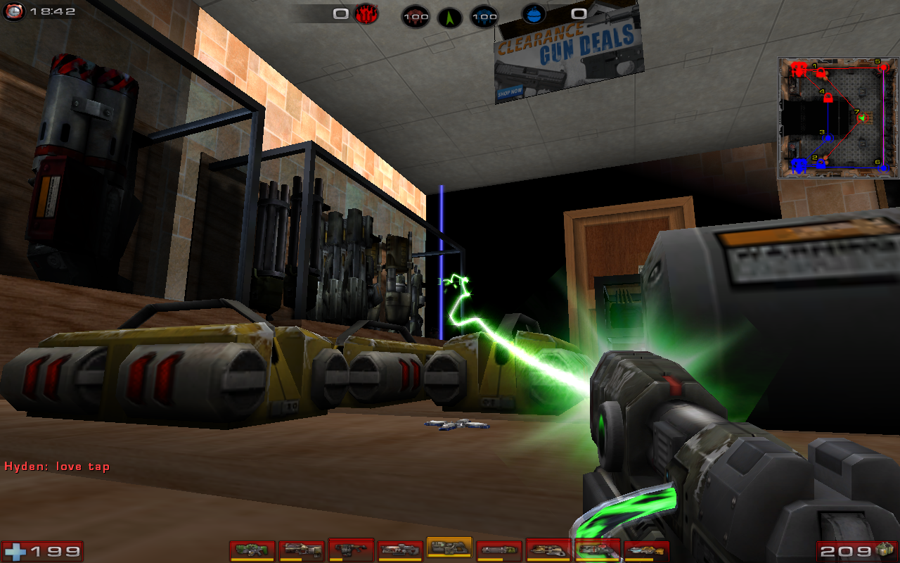 screenshot 1 of 2.png