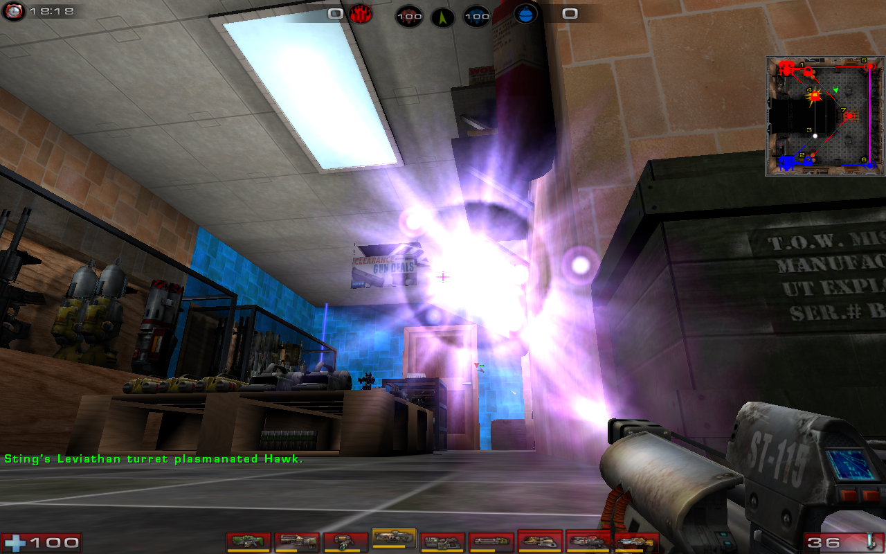 screenshot 2 of 2.png