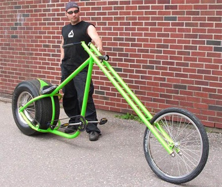 easyrider.jpg