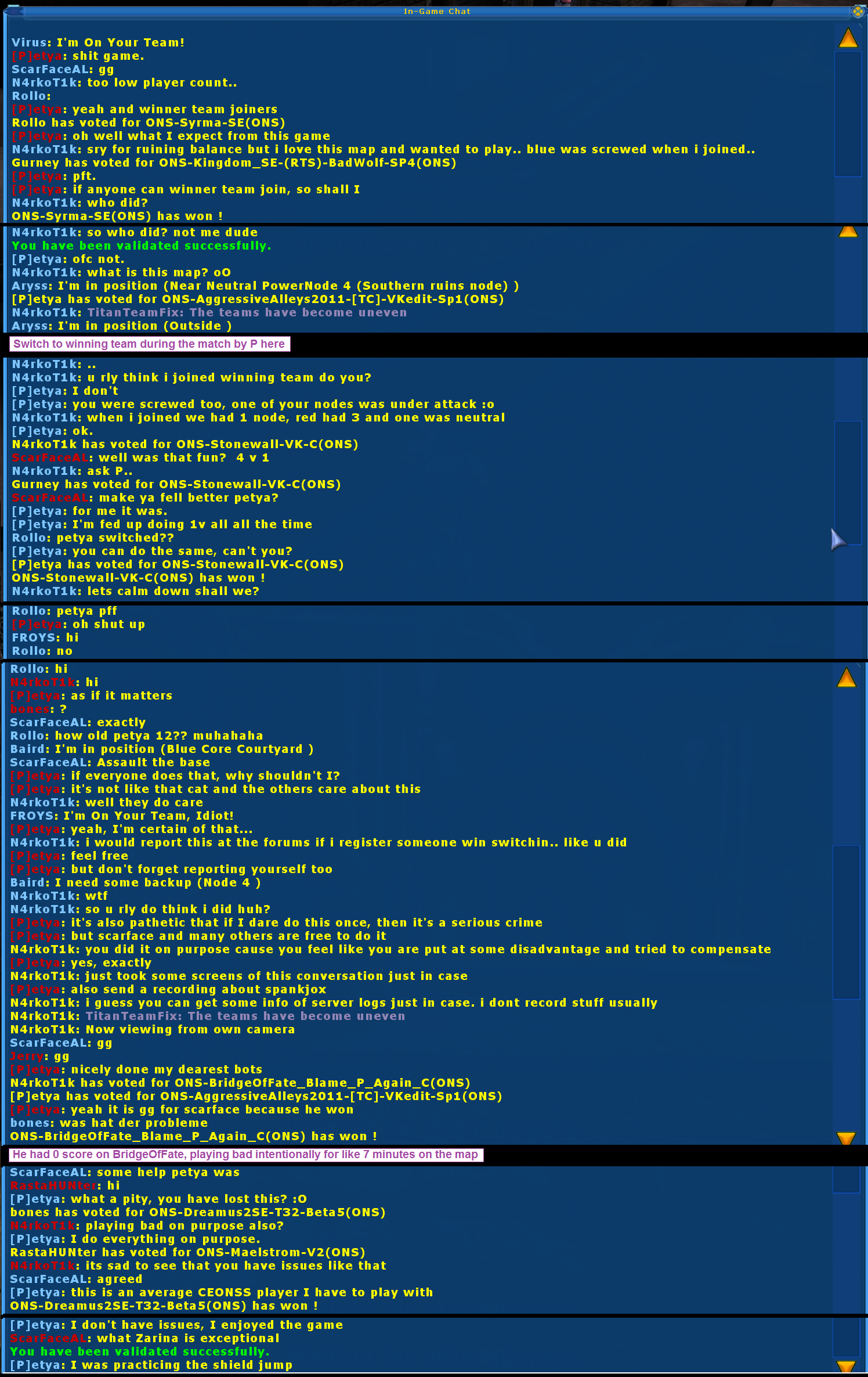 p_chat.png