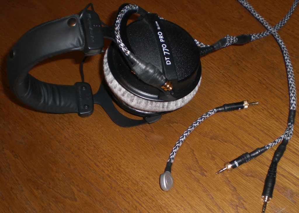 CIMG9055.JPG