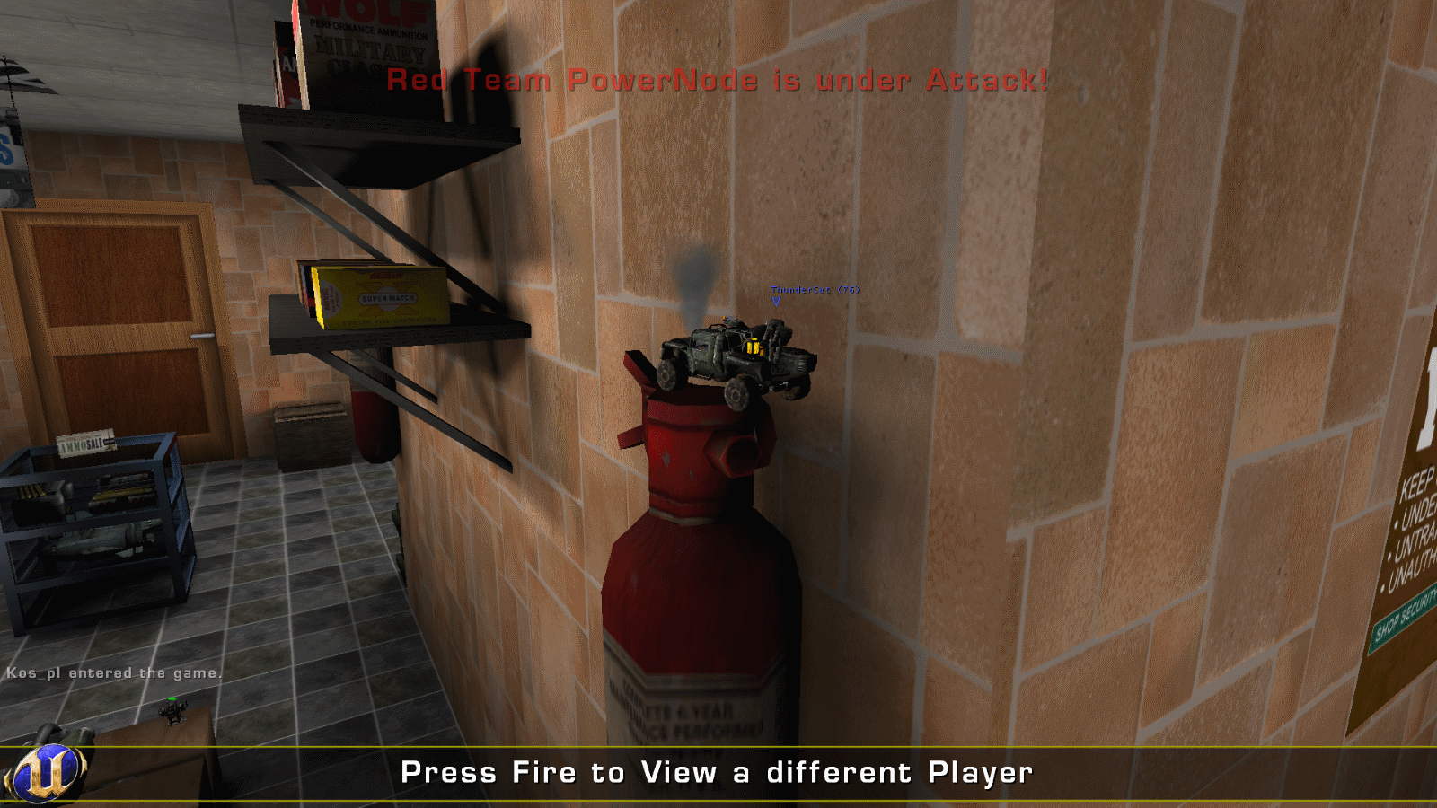 tc bender.png