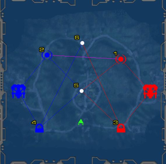 linkmedbeta.JPG