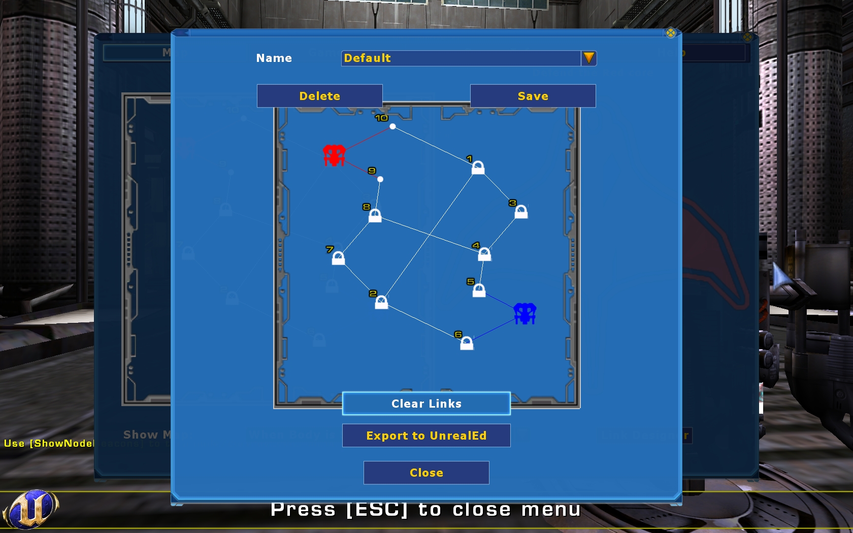 Radar.jpg