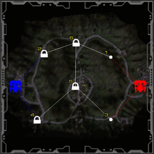 medls.png