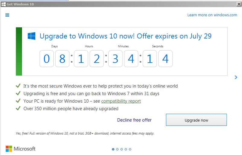 Win10 countdown.JPG