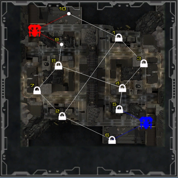 Shot00000.jpg