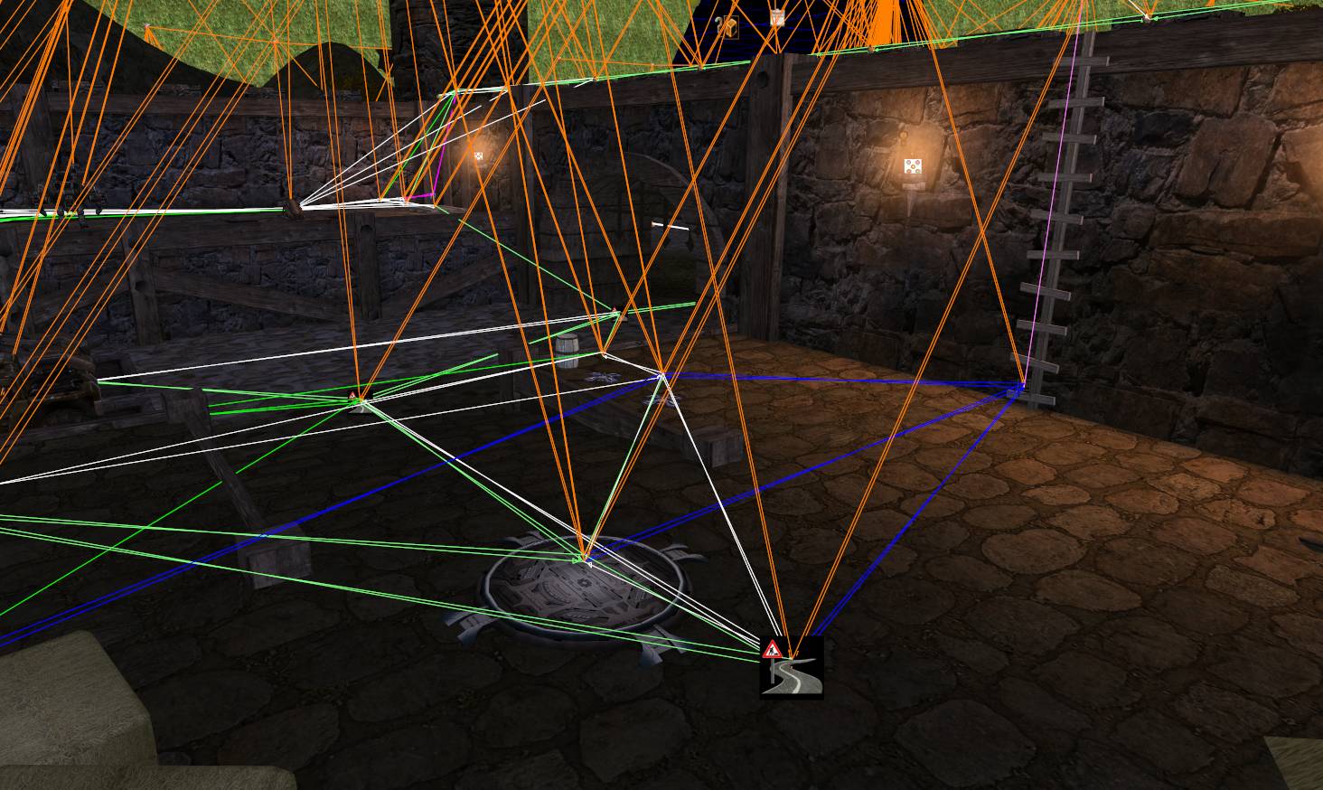 Medieval_path.jpg
