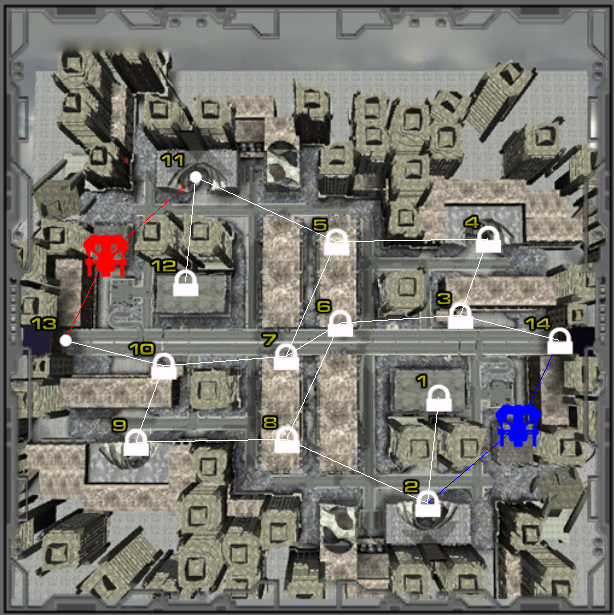 Radar.png