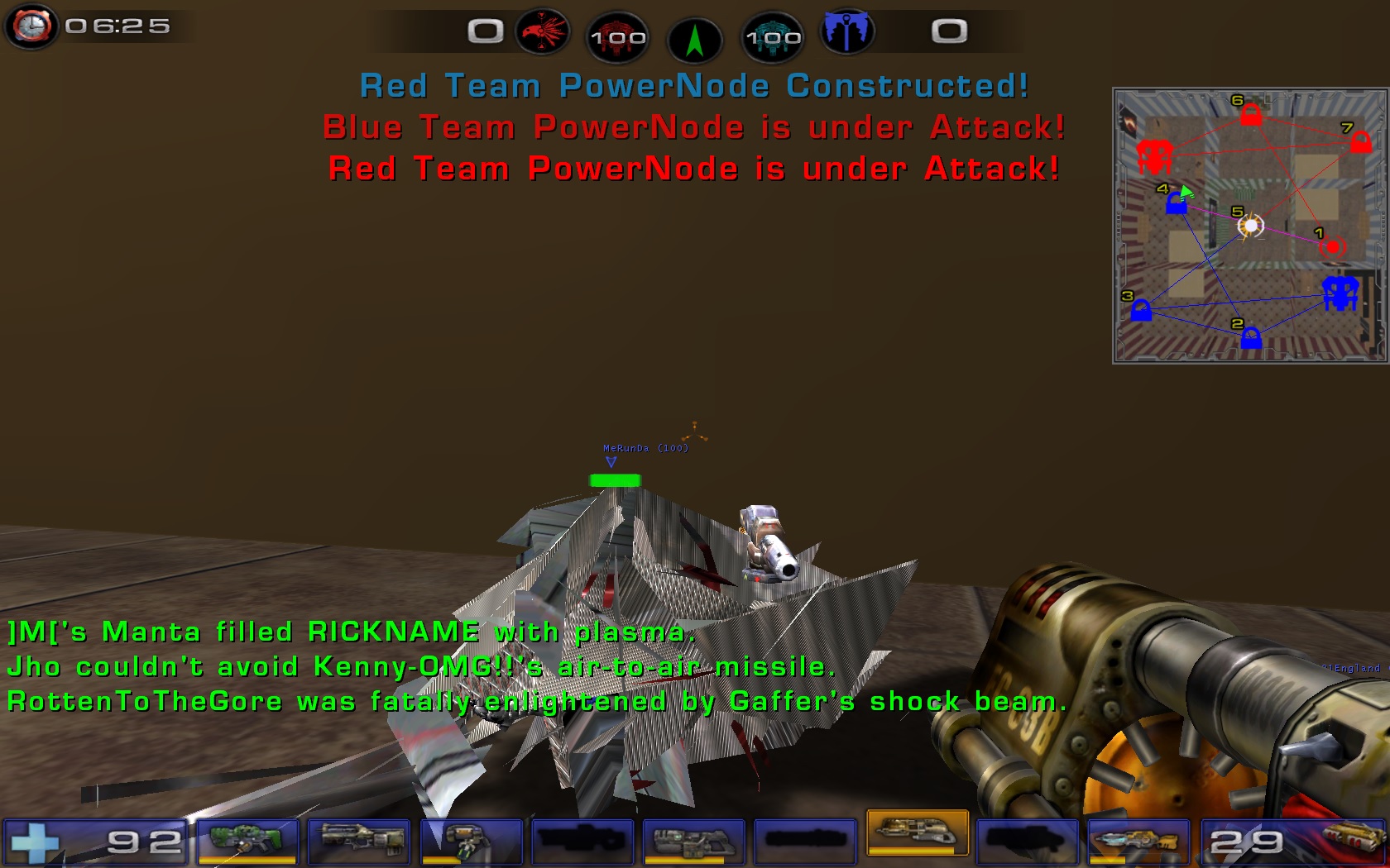 Home sweet home node4.jpg