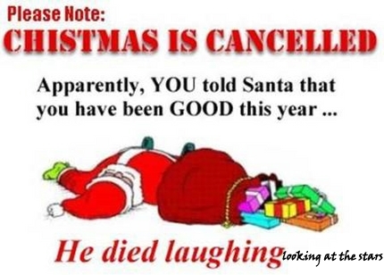 Newyeaar.jpg